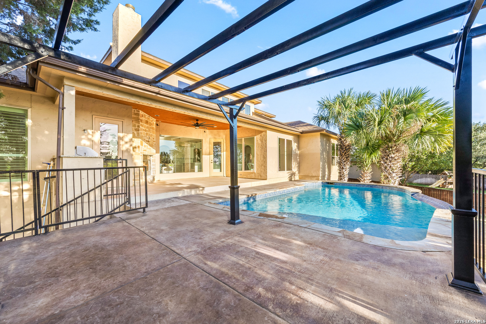 main property photo 42