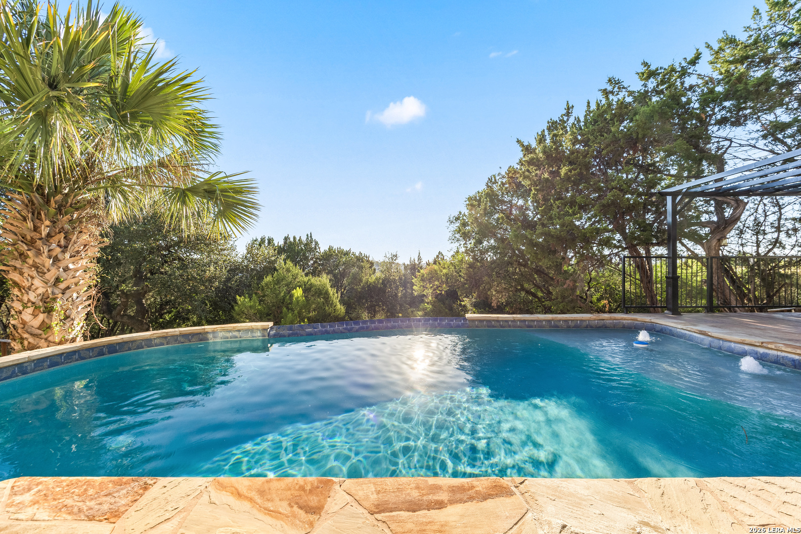 main property photo 46