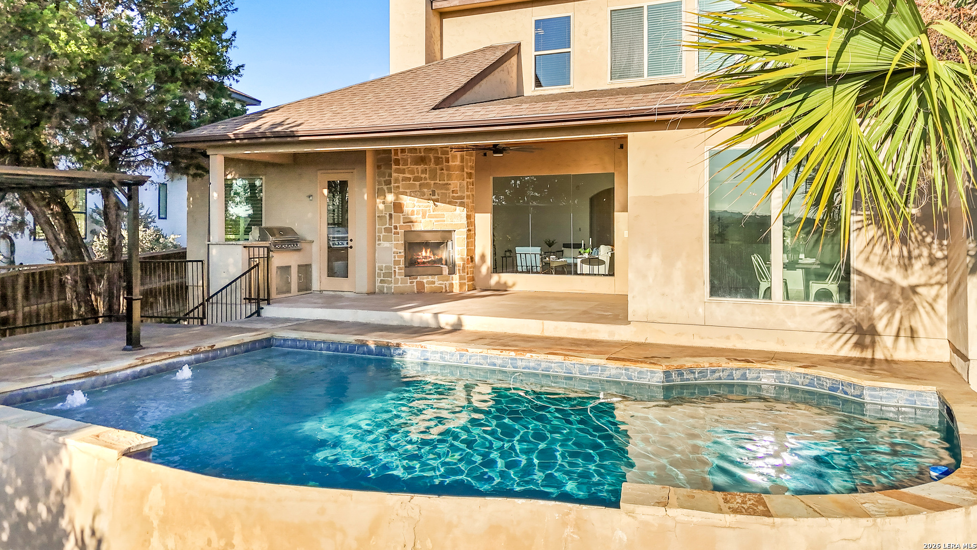 main property photo 49