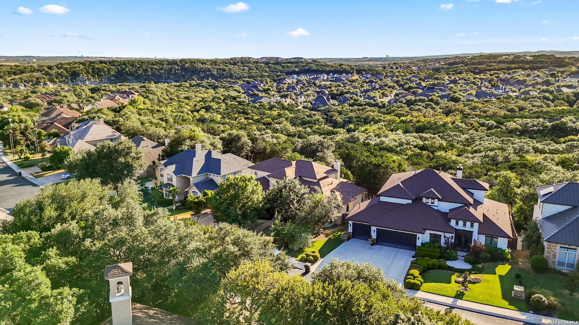 main property photo 53