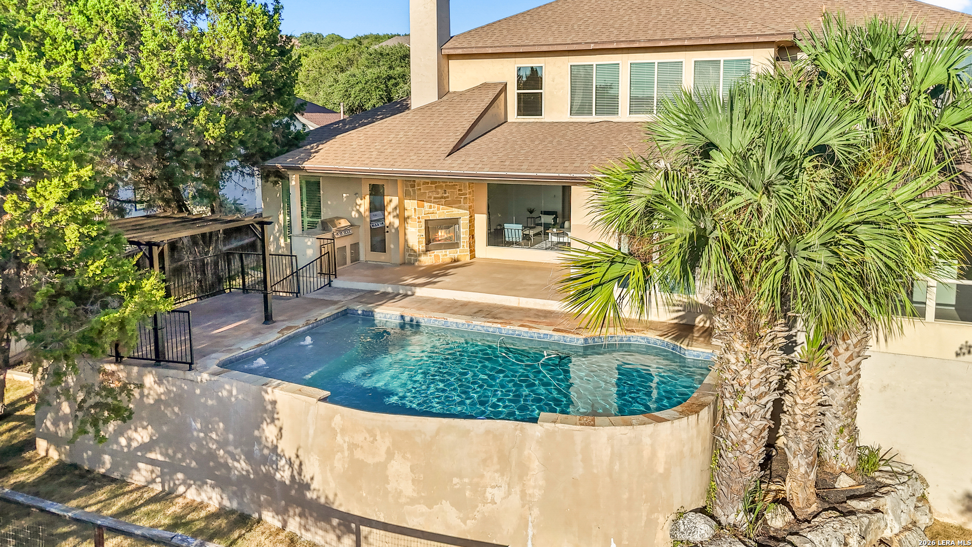 main property photo 54