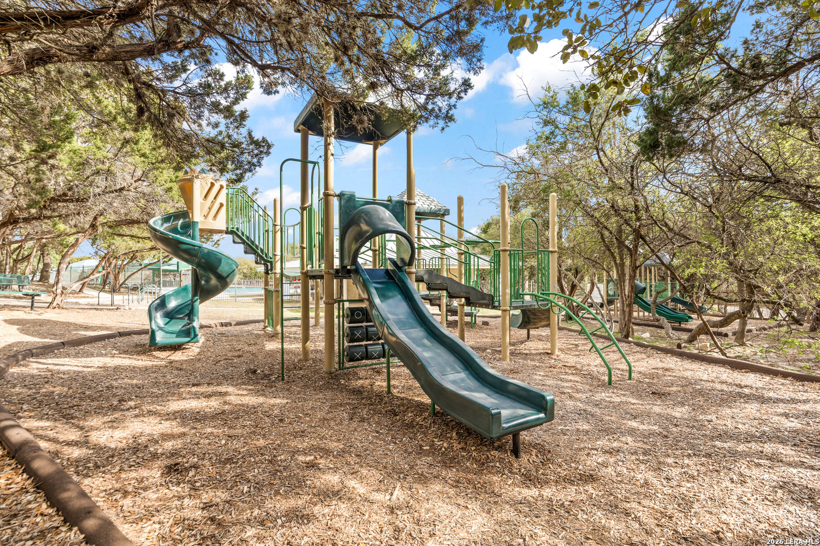 main property photo 60