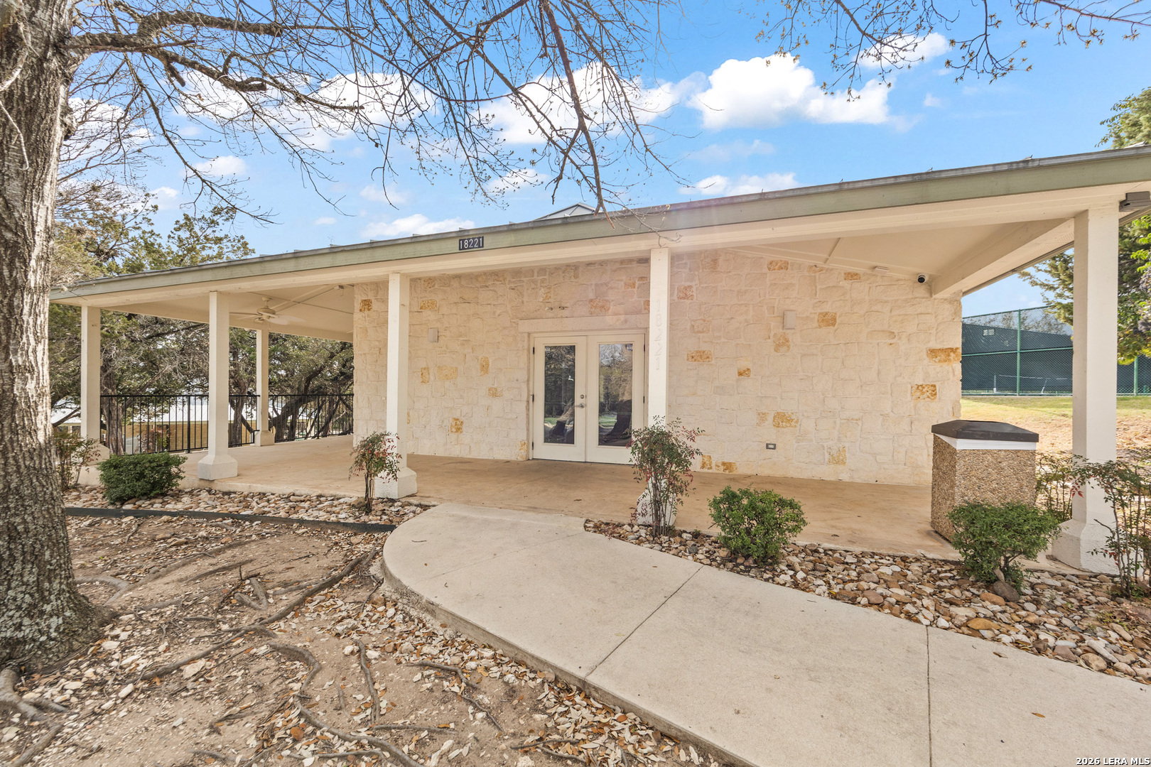 main property photo 62