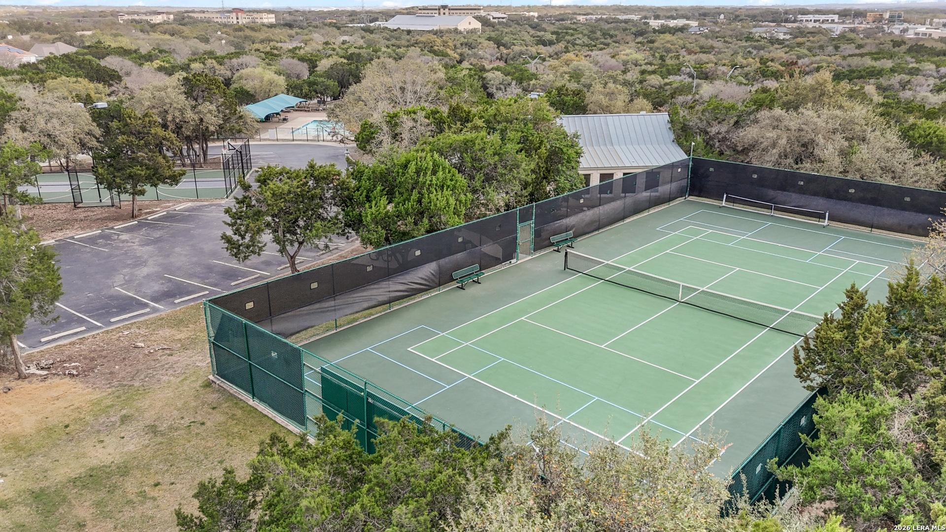 main property photo 69
