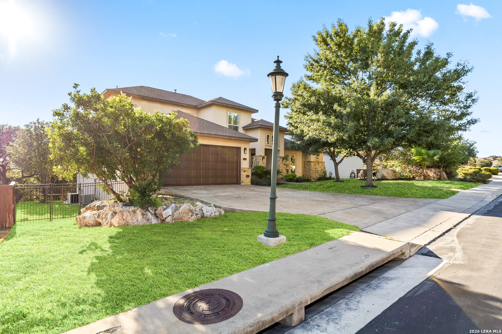main property photo 72