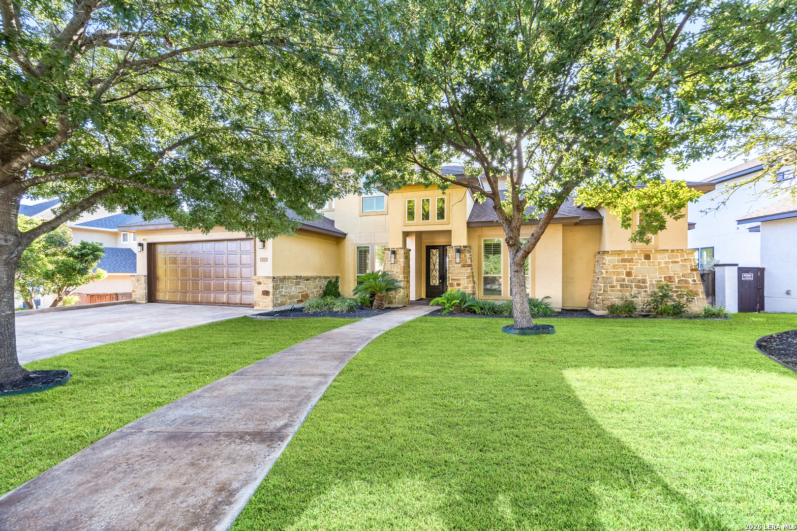 main property photo 74