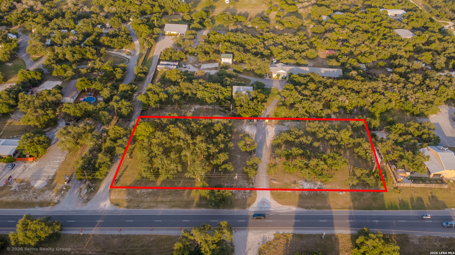 main property photo 1