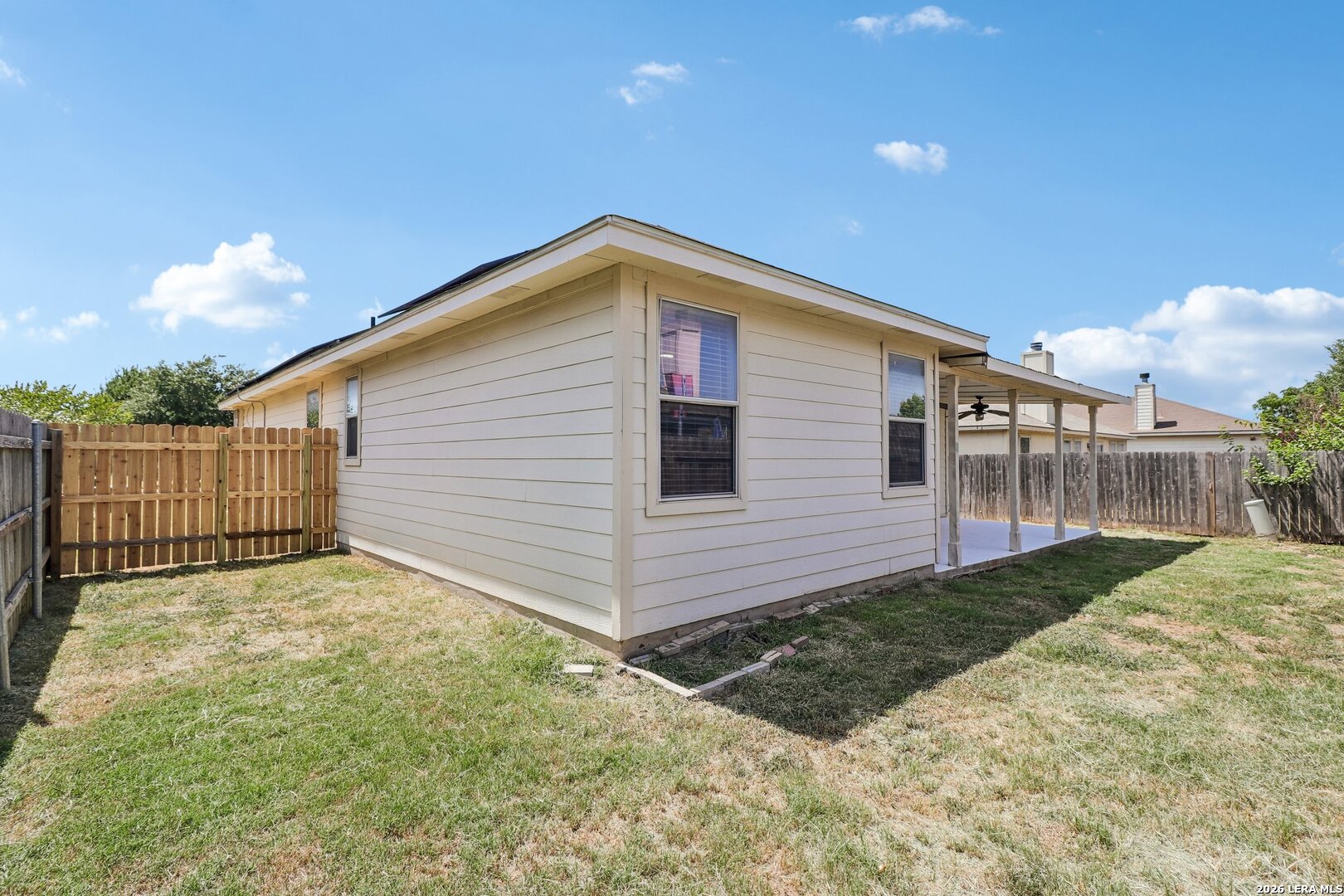 main property photo 26
