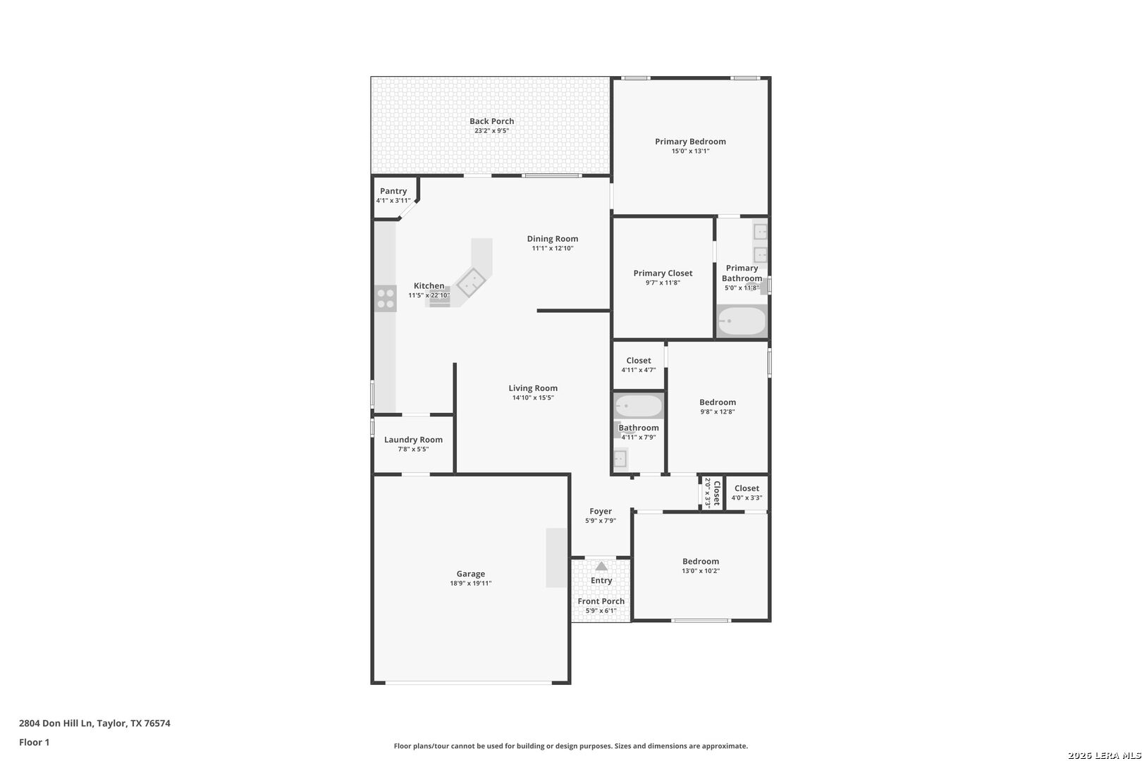 main property photo 27