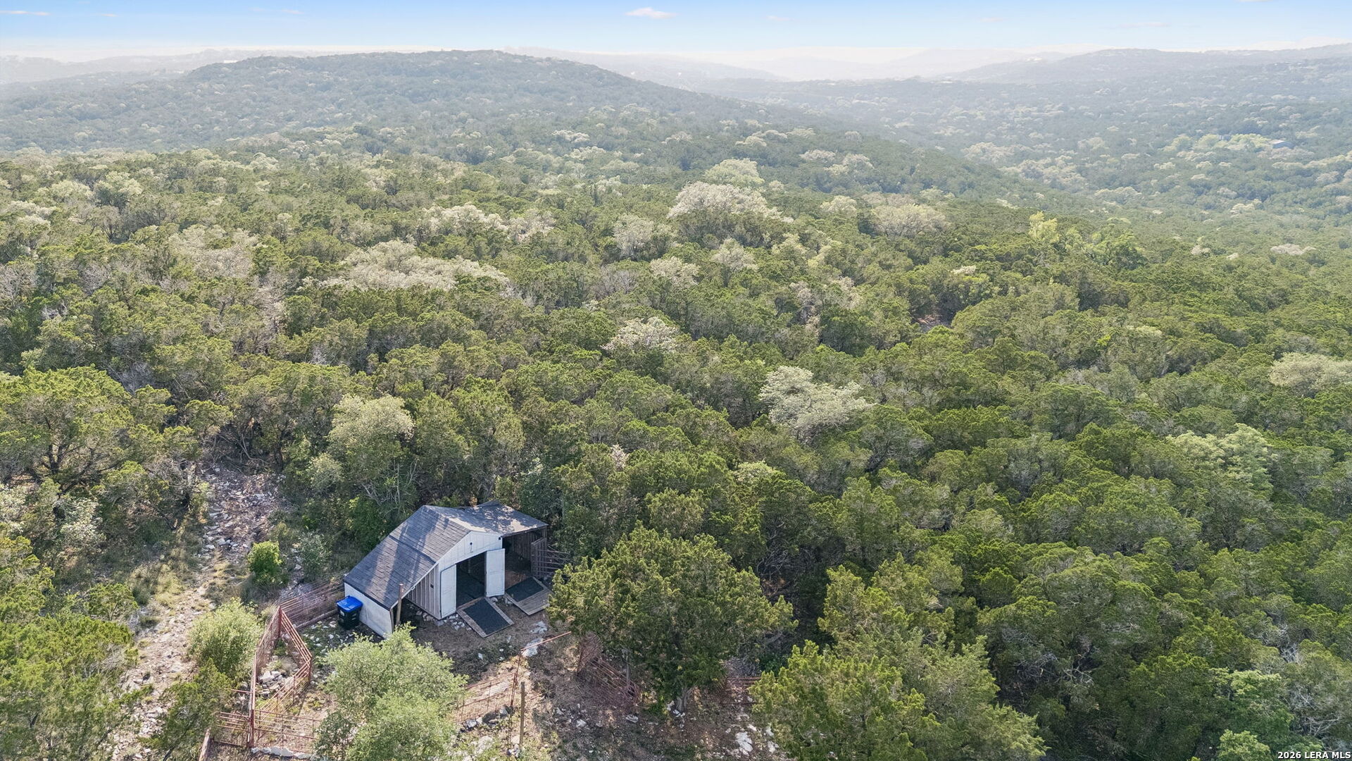 main property photo 65