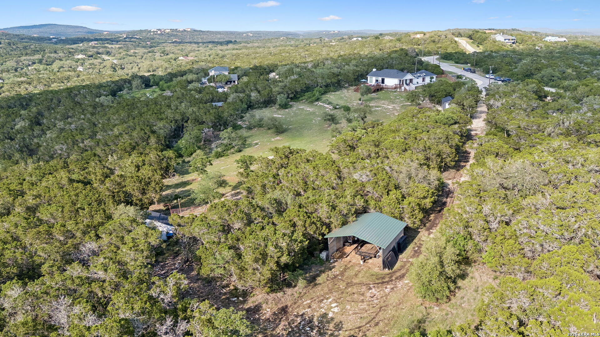 main property photo 66