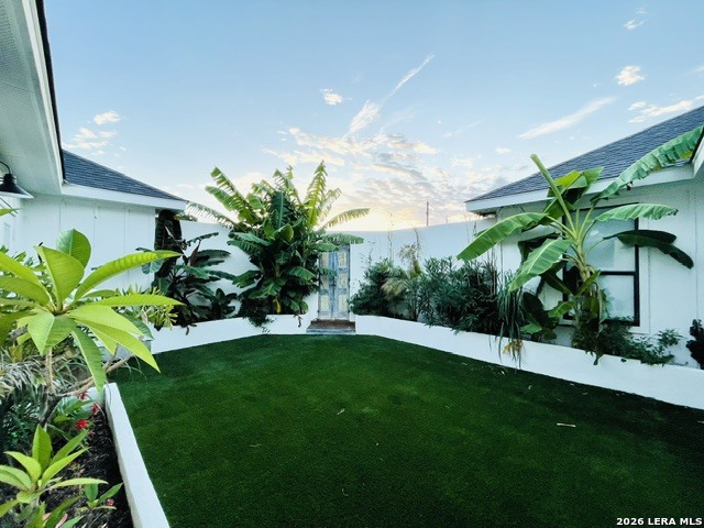 main property photo 67