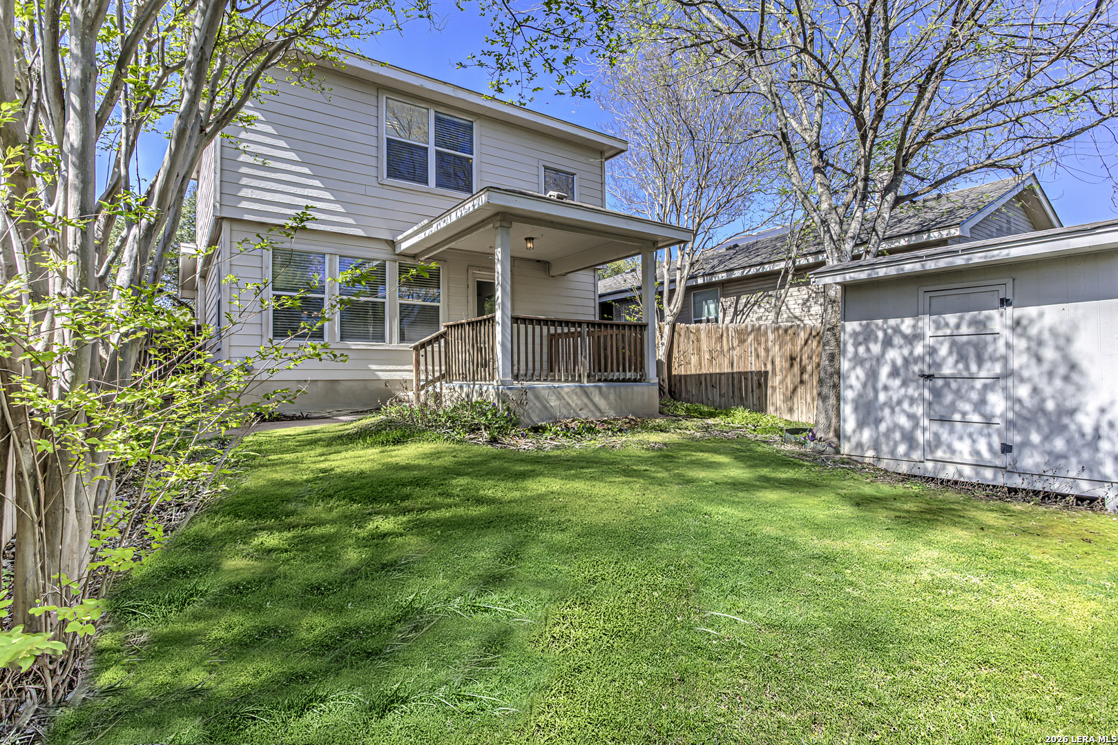 main property photo 30