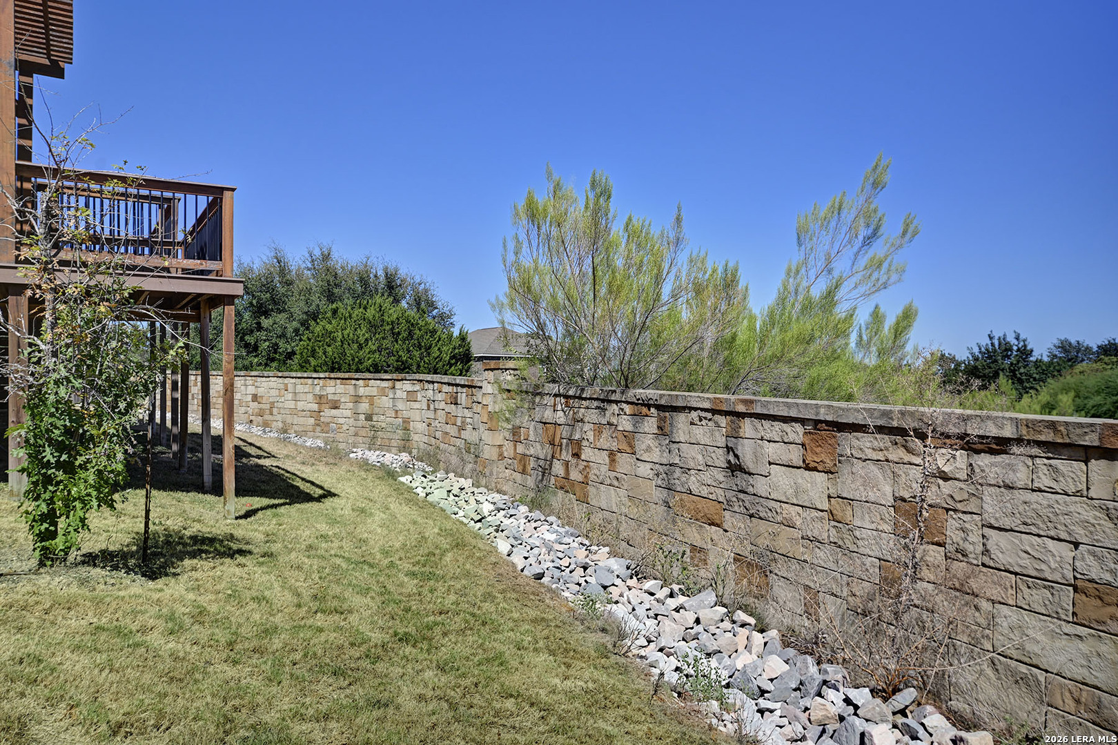 main property photo 48