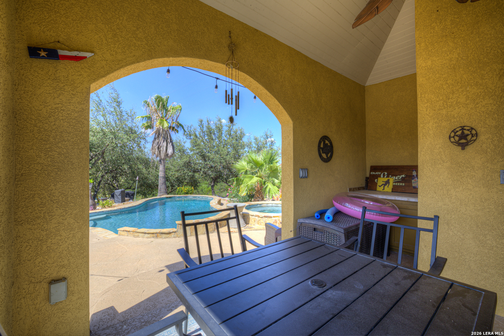 main property photo 56