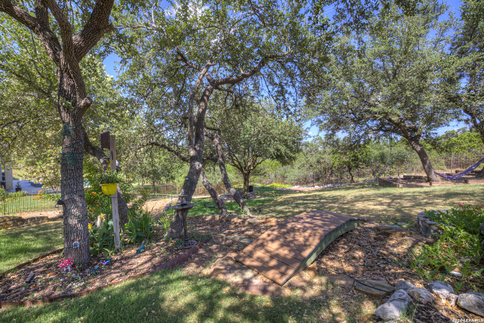 main property photo 62