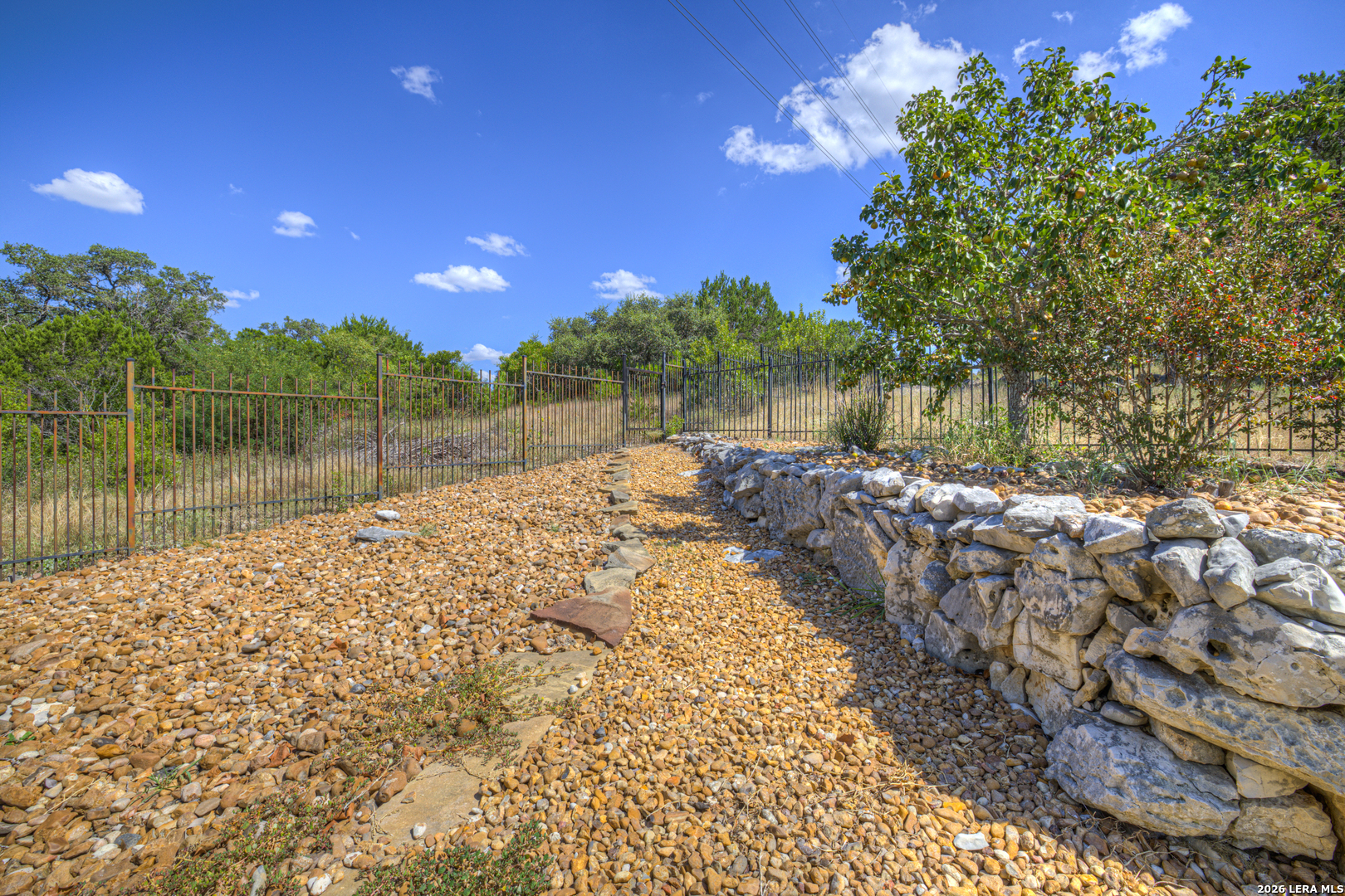 main property photo 63