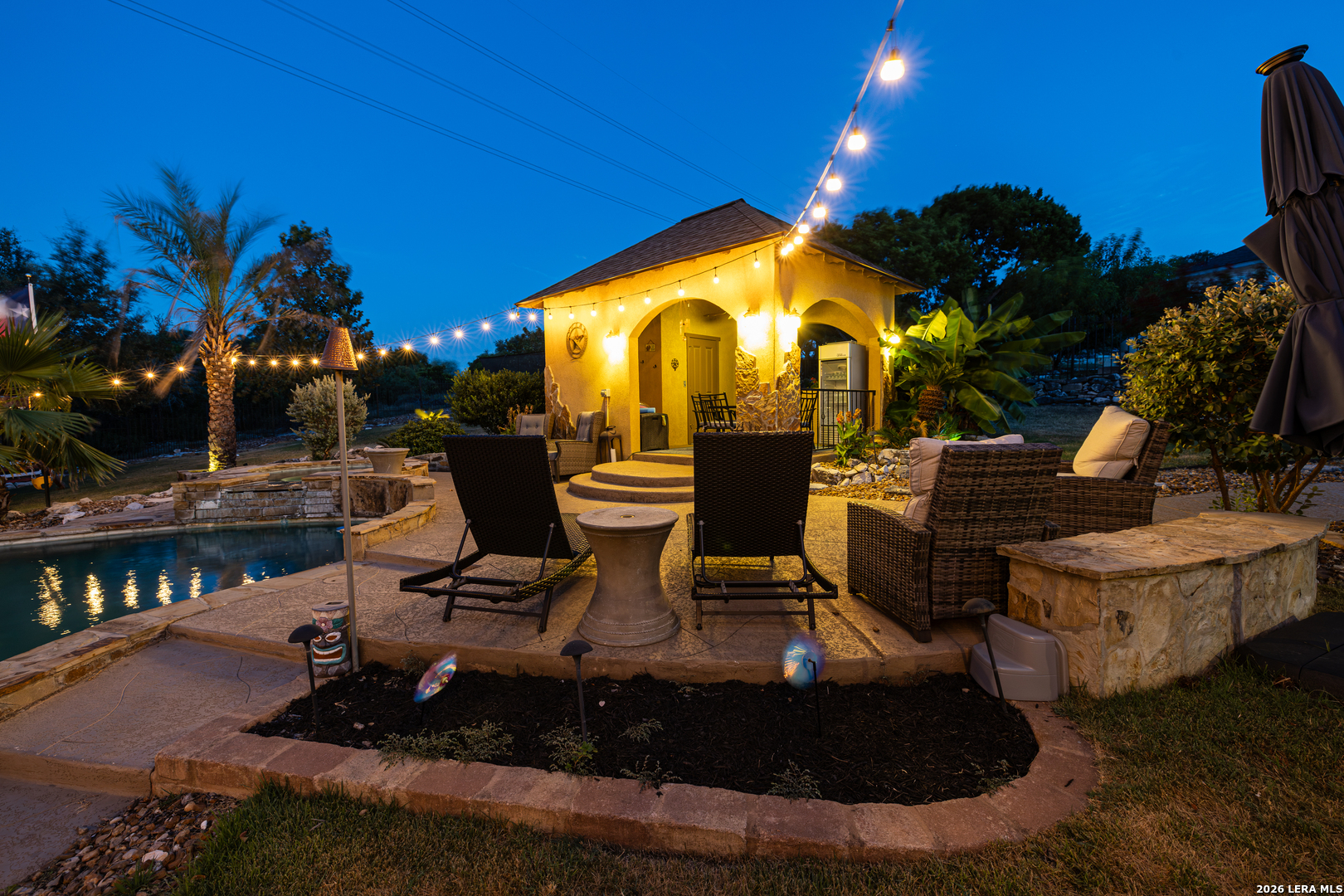 main property photo 70