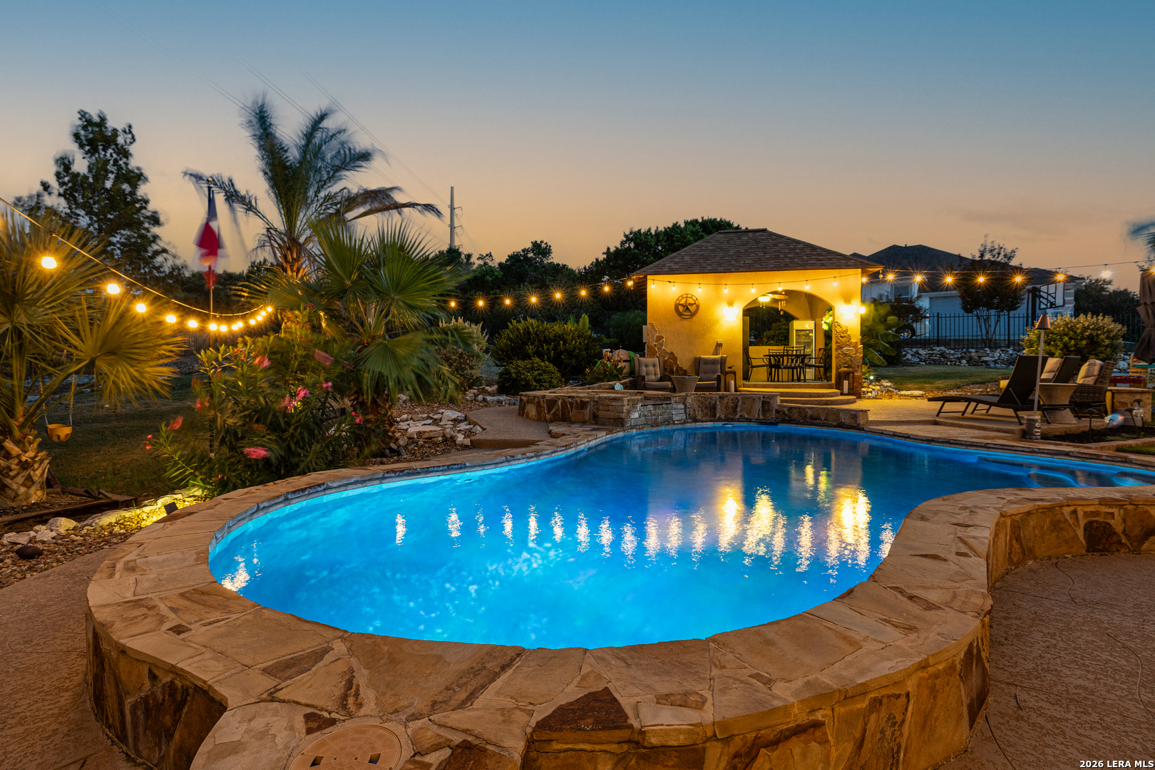 main property photo 72