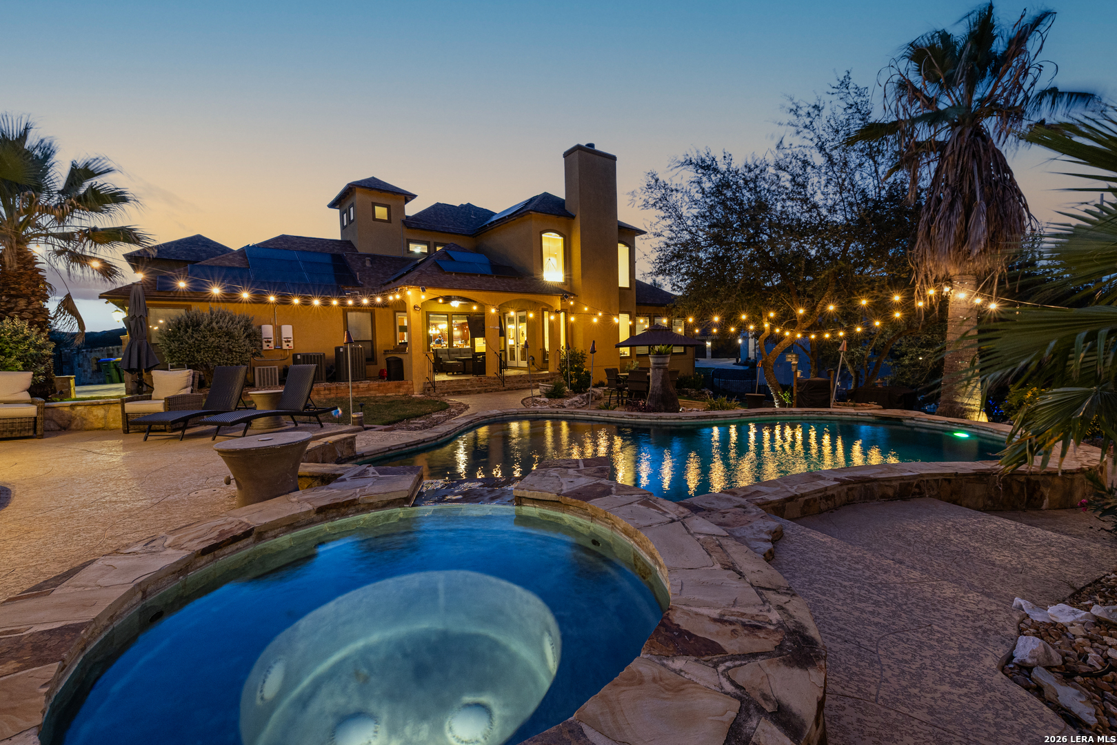 main property photo 73