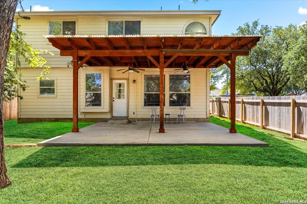 main property photo 33