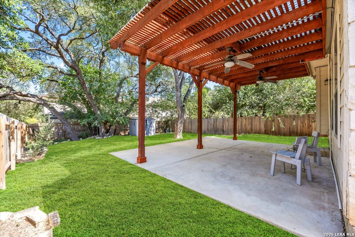 main property photo 35