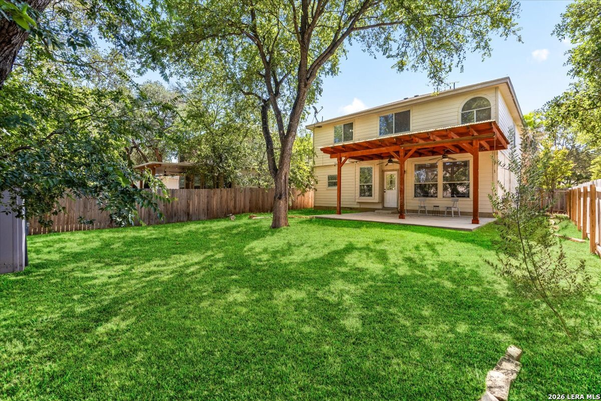 main property photo 37