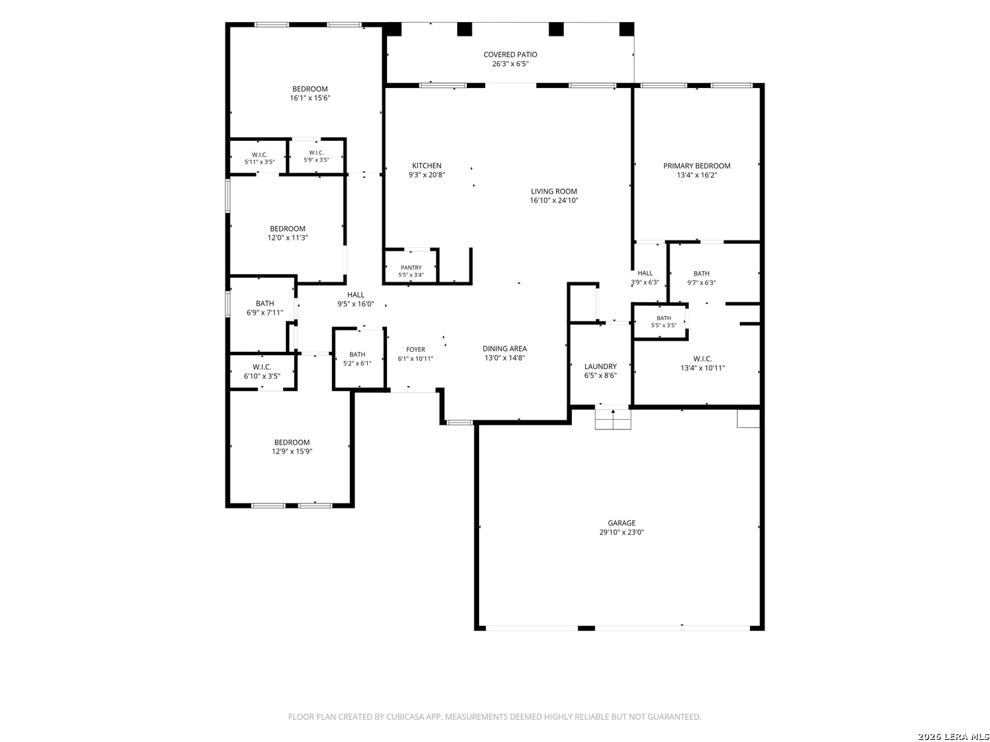 main property photo 35