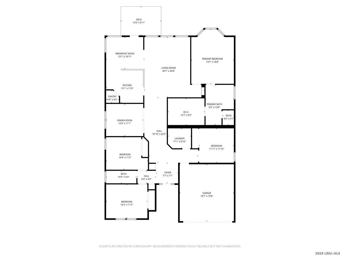 main property photo 30