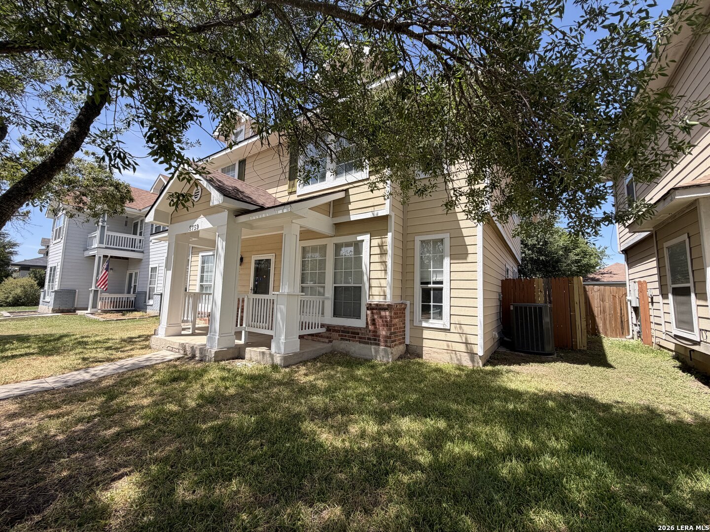 main property photo 21