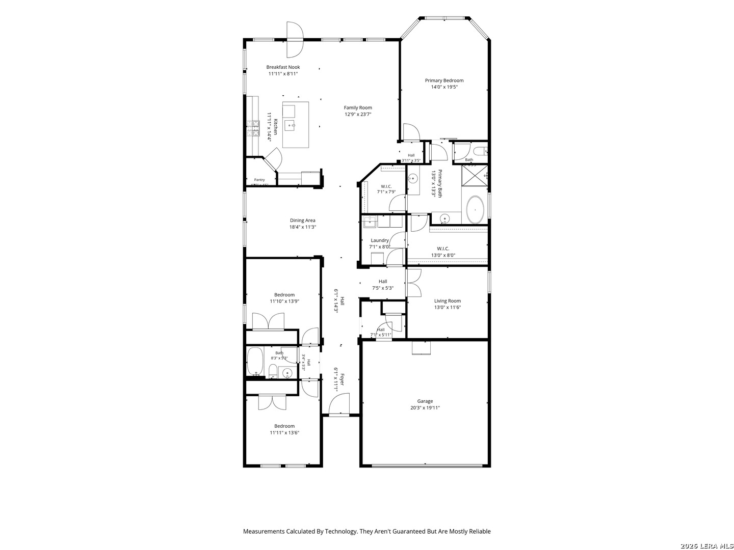 main property photo 24