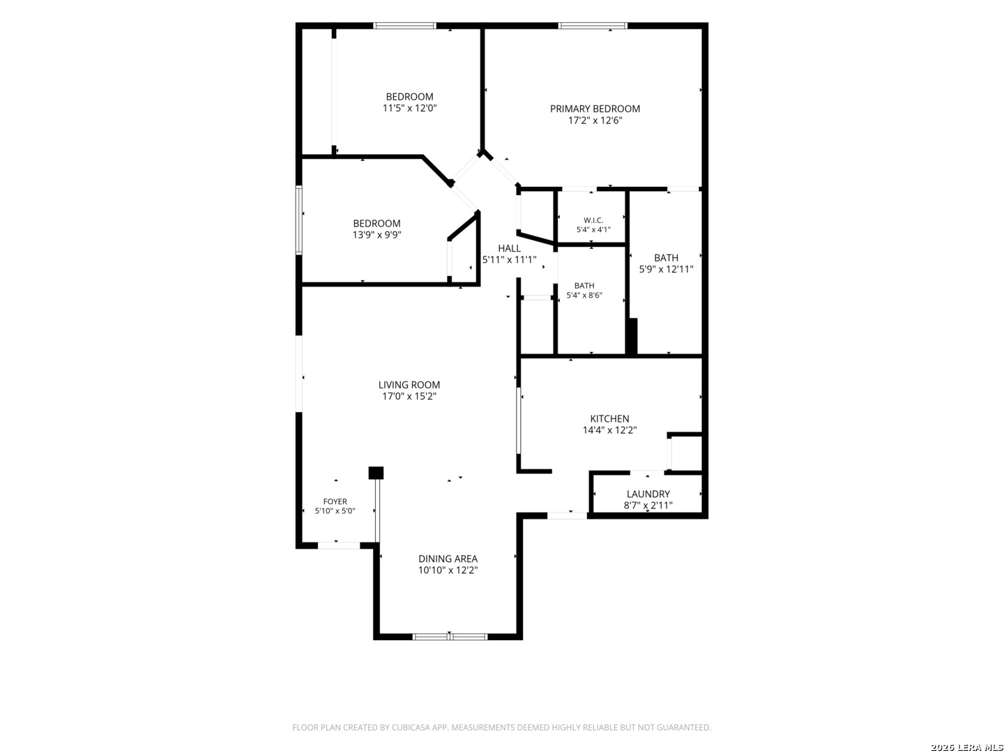 main property photo 15