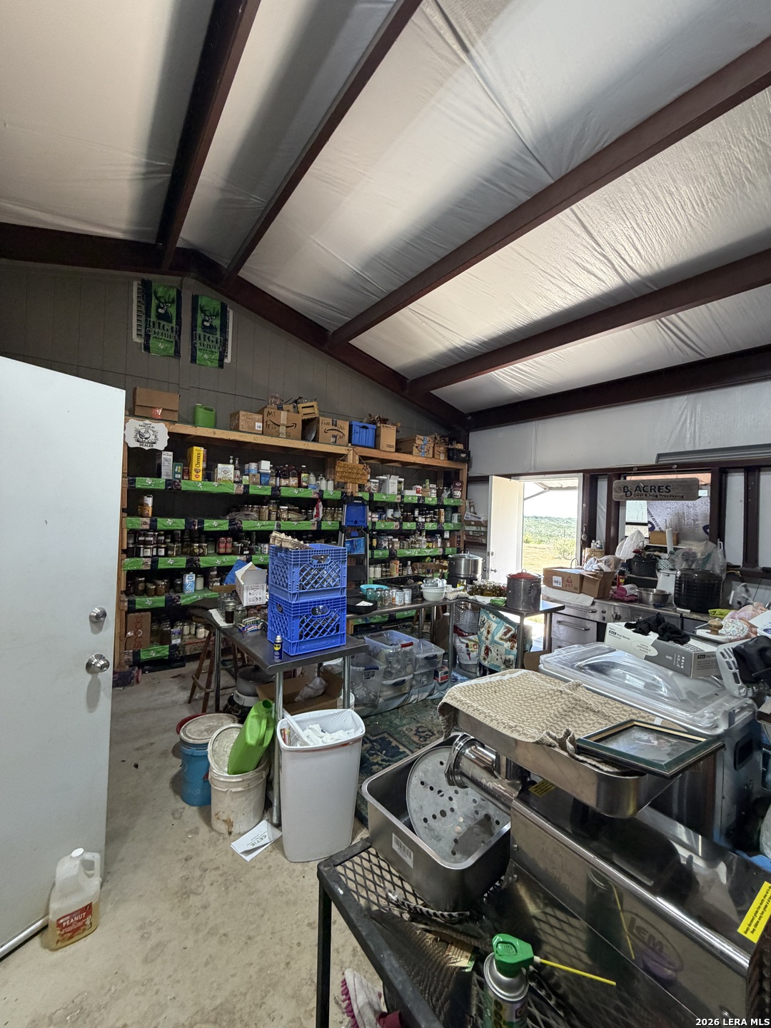 main property photo 49