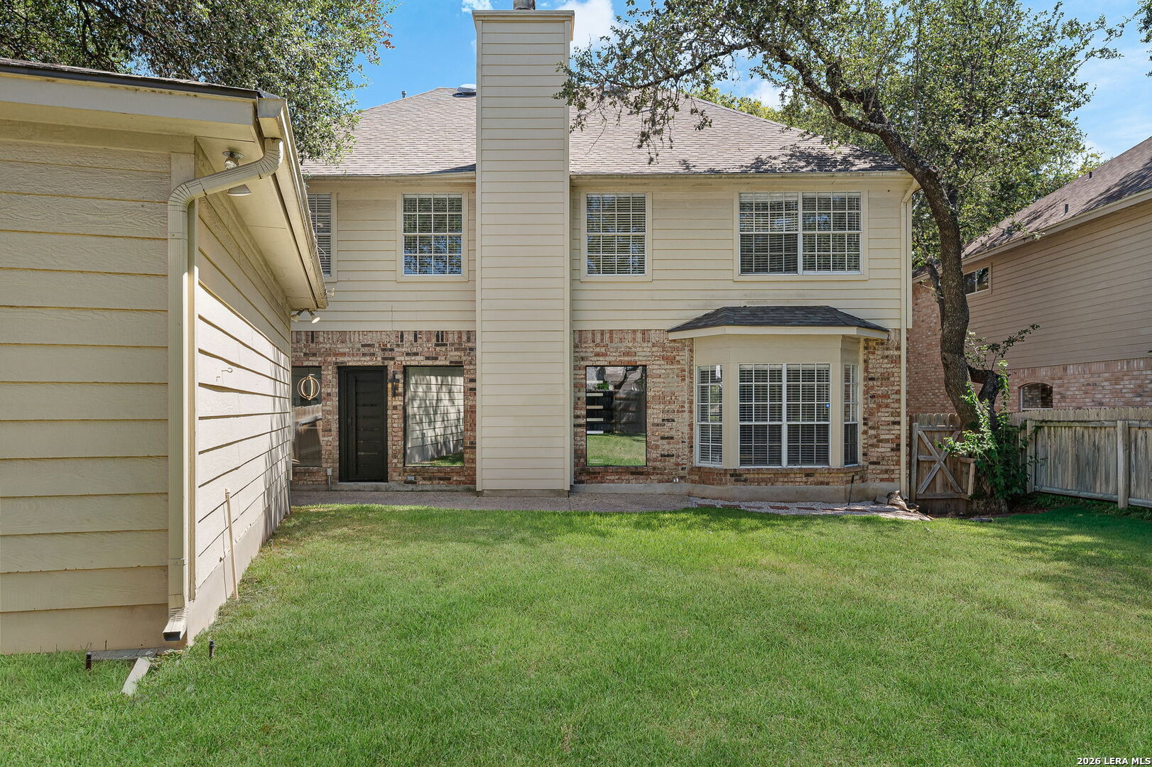 main property photo 59
