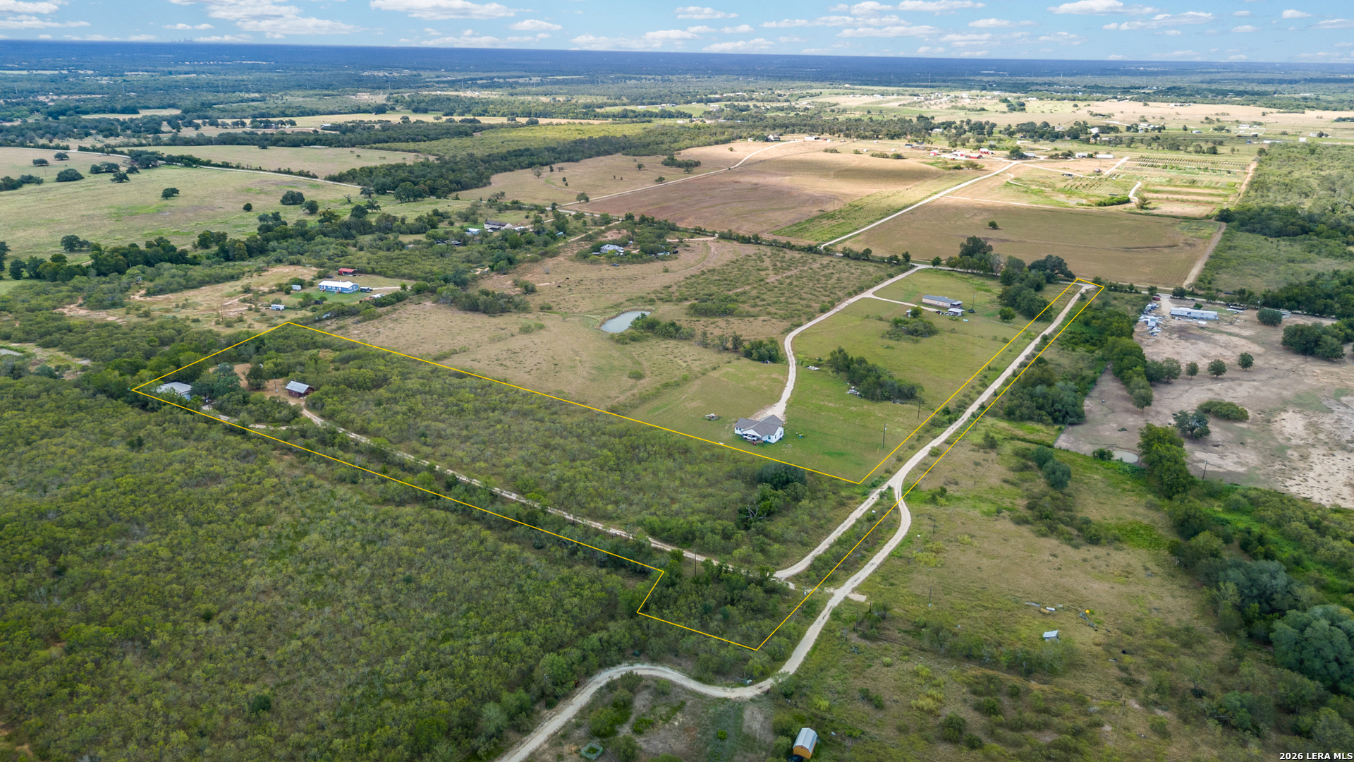 main property photo 45
