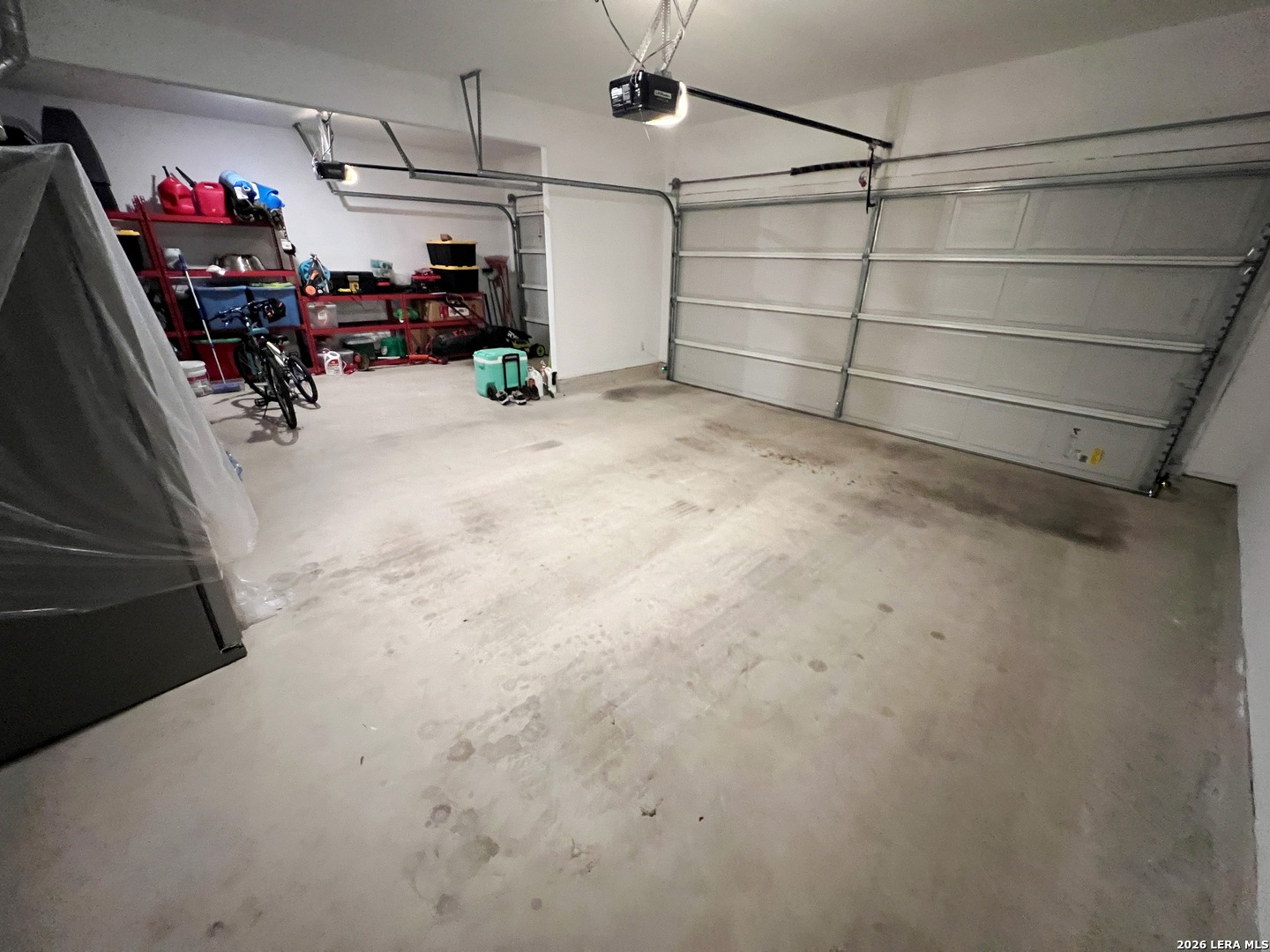 main property photo 44