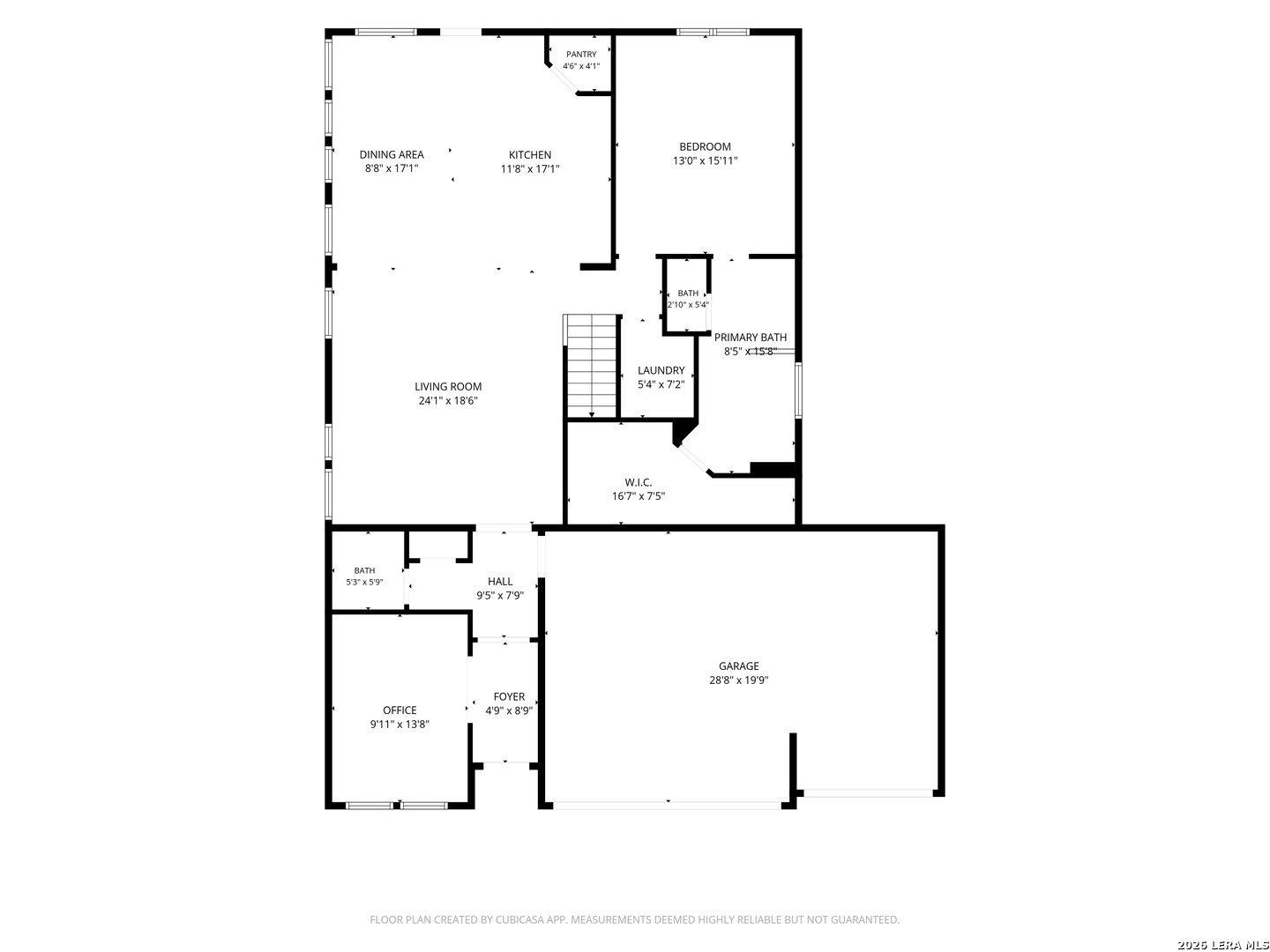 main property photo 46