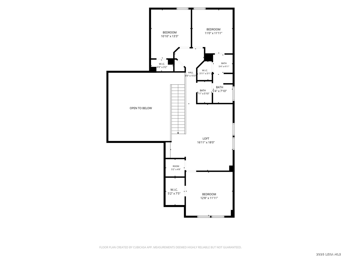 main property photo 47