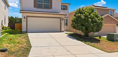 image of property with 3 Bed | 3 Bath | 2,044 Sqft