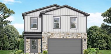 image of property with 5 Bed | 3 Bath | 2,201 Sqft
