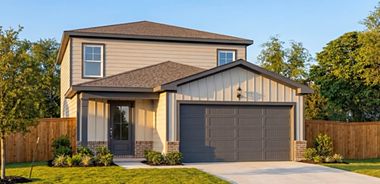 image of property with 5 Bed | 3 Bath | 2,438 Sqft