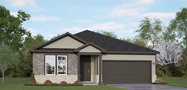image of property with 4 Bed | 3 Bath | 1,917 Sqft
