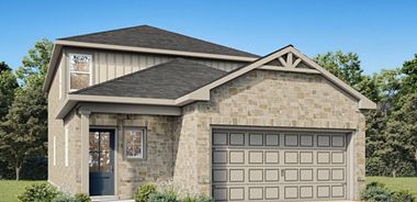image of property with 5 Bed | 3 Bath | 2,082 Sqft