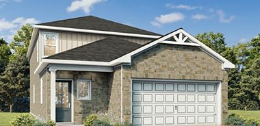 image of property with 5 Bed | 4 Bath | 2,438 Sqft