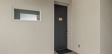 image of property with 3 Bed | 2 Bath | 1,456 Sqft