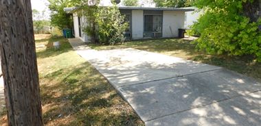 image of property with 2 Bed | 2 Bath | 1,254 Sqft