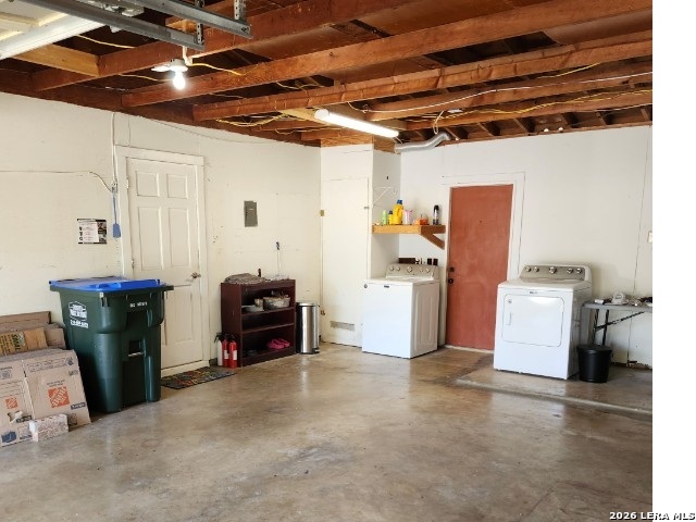 main property photo 37