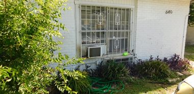 image of property with 4 Bed | 2 Bath | 0 Sqft