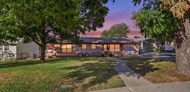 image of property with 3 Bed | 2 Bath | 1,682 Sqft