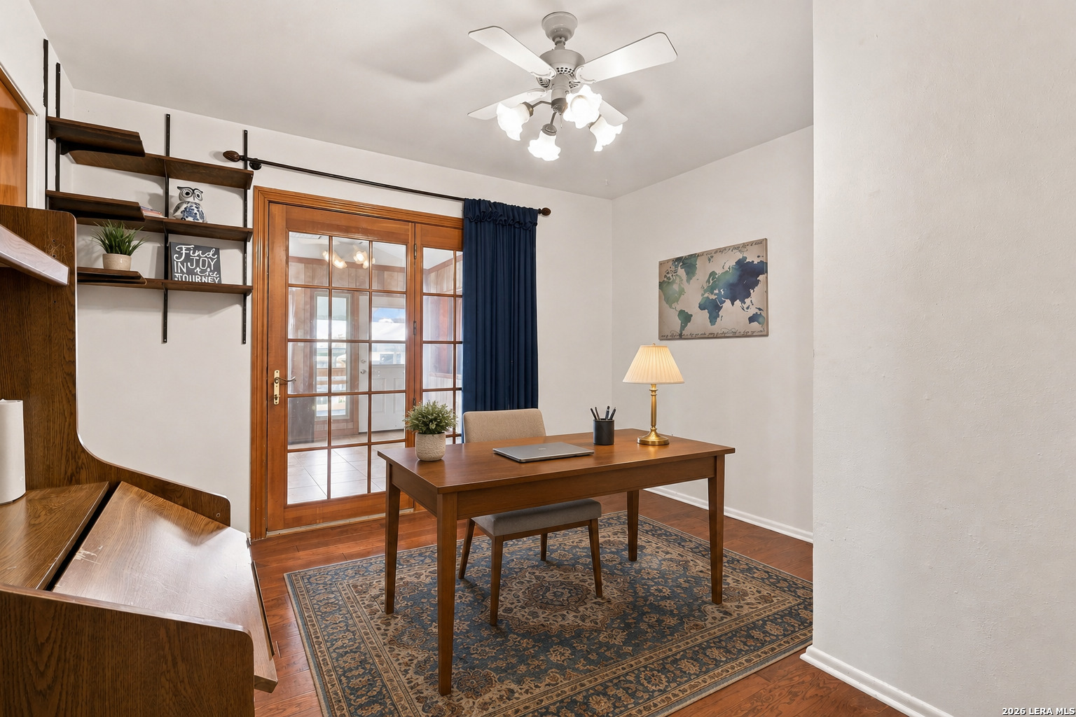 main property photo 19